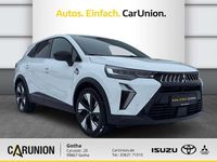 Gebraucht Mitsubishi L Edition 141 PS (103 kW) 2026 Himalayaweiß (qnc) Limousine