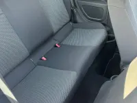 Second-hand Seat Mii 60 CP (44 kW) 2014 Alb Hatchback