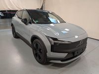 Gebraucht Volvo EX30 CC Performance 314 kW (428 PS) 2025 Vapour grey SUV