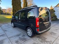 Gebraucht Audi A3 Design 90 PS (66 kW) 2014 Andere Limousine