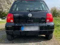 gebraucht VW Lupo 1.0 Oxford Edition