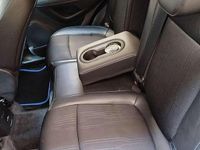 Gebraucht Chevrolet Trax LT 140 PS (102 kW) 2014 Blau SUV