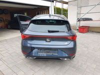 gebraucht Seat Leon Leon1.4 e-Hybrid DSG FR