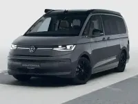 Neu VW California Beach 150 PS (110 kW) 2026 Andere Van