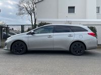 gebraucht Toyota Auris Touring Sports Life *Standheiz.*AHK*Xenon*