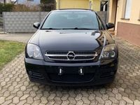 gebraucht Opel Vectra GTS Vectra 2.2