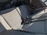 Gebraucht BMW 118 143 PS (105 kW) 2008 Schwarz Kleinwagen
