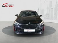 gebraucht BMW 128 ti M Sport Panodach Kamera Leder Memory HUD