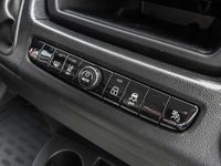 Neu Fiat Ducato 140 PS (102 kW) 2025 Ducato weiss Van