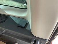 Gebraucht Renault Kangoo Intens 116 PS (85 kW) 2019 Grau Van / Kleinbus