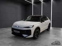 Neu VW up! R-line 150 PS (110 kW) 2026 Pure white (weiß) Kleinwagen