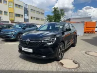 Gebraucht Renault Austral Evolution 158 PS (116 kW) 2024 Sternenschwarz SUV