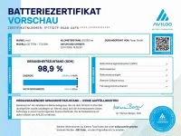 Gebraucht Audi Q5 Ambiente 299 PS (219 kW) 2022 Manhattangrau metallic SUV