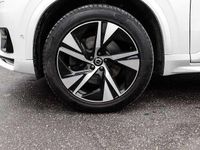 Gebraucht Volvo XC90 173 PS (127 kW) 2022 SUV