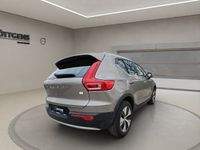 gebraucht Volvo XC40 T4 INSCRIPTION RECHARGE KAMERA, NAVI, SITZH.