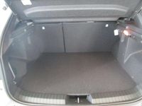 Neu Dacia Duster Journey 109 PS (80 kW) 2026 Beige SUV