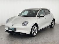 Używany Ora 03 125 kW (171 KM) 2023 Biały Hatchback