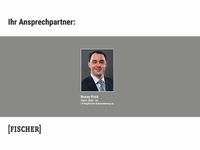 Gebraucht VW Transporter 110 PS (80 kW) 2025 Clear white (weiss) Van