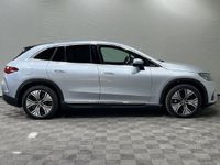 Gebraucht Mercedes EQE500 300 kW (408 PS) 2023