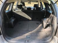 Gebraucht Chevrolet Captiva 130 PS (95 kW) 2009 SUV