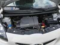 gebraucht Toyota Aygo 2011 Mit neue Tüv