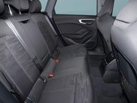 Gebraucht Audi A5 204 PS (150 kW) 2025 Schwarz Kombi