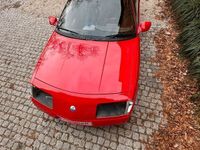 gebraucht Renault Alpine V6 