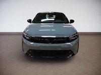 Gebraucht Opel Corsa 136 PS (100 kW) 2025 Grau Kleinwagen