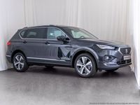 gebraucht Seat Tarraco FR 1.4 TSI e-HYBRID (Plug-in-Hybrid) DSG