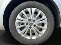 gebraucht VW Multivan T6.1