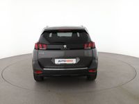 gebraucht Peugeot 5008 1.6 Allure, Benzin, 24.960 €