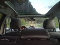 Gebraucht Peugeot 207 125 PS (91 kW) 2011 Grau metallic Kombi