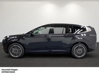 Neu Hyundai Ioniq 9 225 kW (307 PS) 2025 Blau SUV