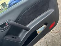 Gebraucht Hyundai Tuscani 143 PS (105 kW) 2005 Grau Coupé