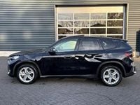 Gebraucht BMW iX1 225 kW (306 PS) 2025 Schwarz SUV