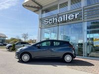 gebraucht Nissan Micra IG-T 100 Schaltgetriebe - N-Way