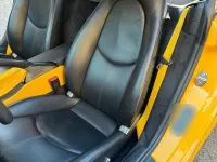 Gebraucht Porsche Cayman 245 PS (180 kW) 2007 Gelb Coupé