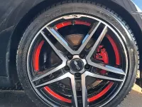 Używany VW Golf GTI 211 KM (155 kW) 2012 Coupe