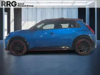 Brugt Alpine A290 160 kW (218 HK) 2026 Blå Hatchback