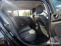 gebraucht Renault Mégane GrandTour IV 1.3 TCe 140 GPF Business Edi