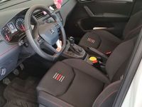 gebraucht Seat Ibiza 1.0 TSI 70kW FR