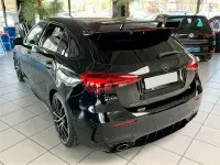 Gebraucht Mercedes A35 AMG AMG 306 PS (225 kW) 2024 Andere Limousine