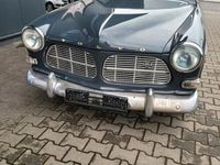 gebraucht Volvo Amazon 