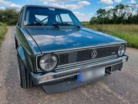 gebraucht VW Golf I 