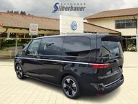 Gebraucht VW Multivan Style 150 PS (110 kW) 2025 Van