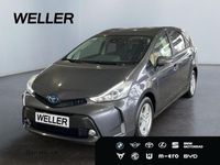Gebraucht Toyota Prius 2019 Andere Kleinwagen