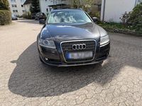 Gebraucht Audi A6 Allroad 179 PS (131 kW) 2006 Kombi