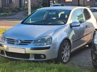 Gebraucht VW ID.5 75 PS (55 kW) 2004 Silber