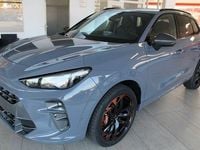 Gebraucht Cupra Terramar VZ 265 PS (194 kW) 2024 Grau SUV