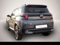 Neu Citroën C3 Aircross 145 PS (106 kW) 2025 Grau SUV